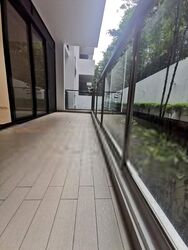 Waterscape at Cavenagh (D9), Apartment #405658111
